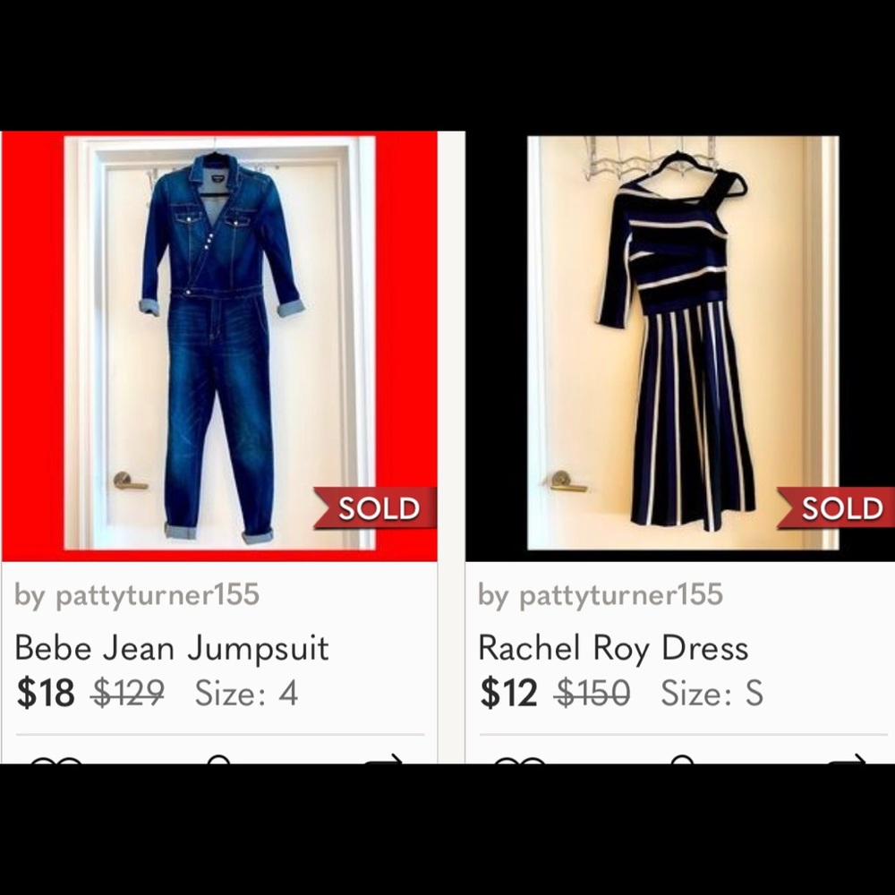 SOLD! - Picture 4 of 6